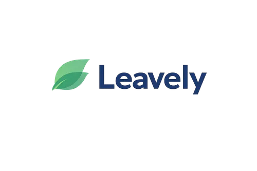 Leavely - Leave Management Software for UK Businesses