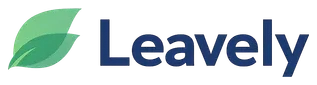 Leavely - Leave Management Software for UK Businesses